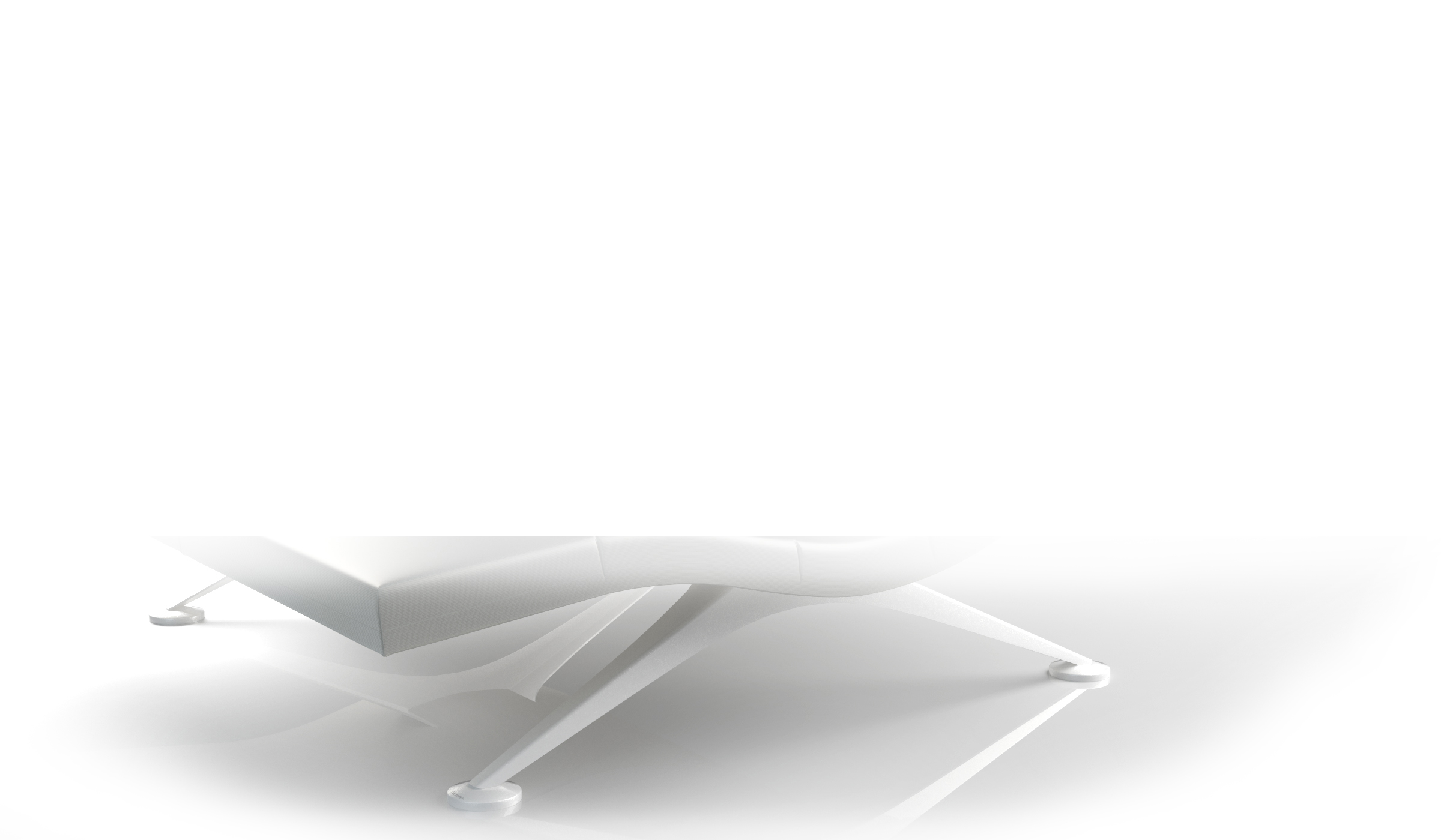 bedden-configurator